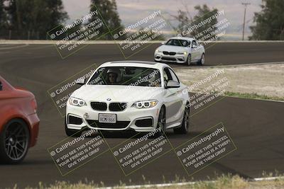 media/May-03-2025-BMW Club of San Diego (Sat) [[6afb605f82]]/B Group/Turn 3/